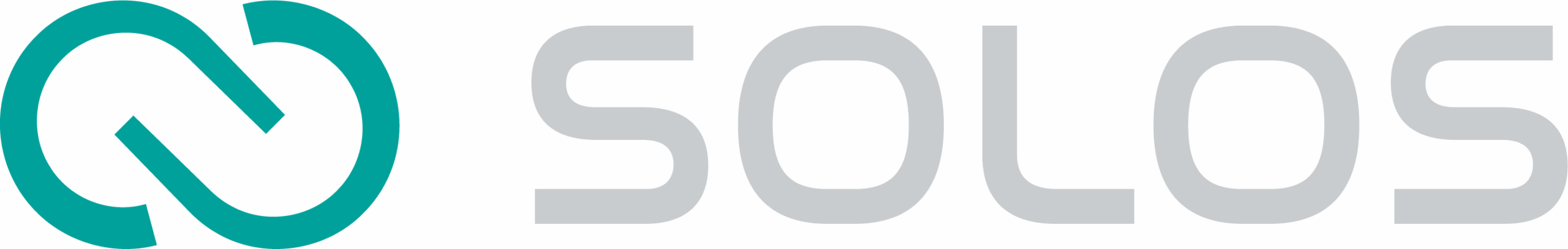 SOLOS Group